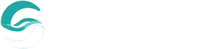 Syntaktica